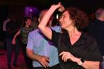 2025 03 23 Station Danse 036